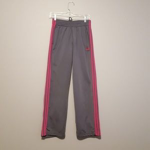 Adidas pants